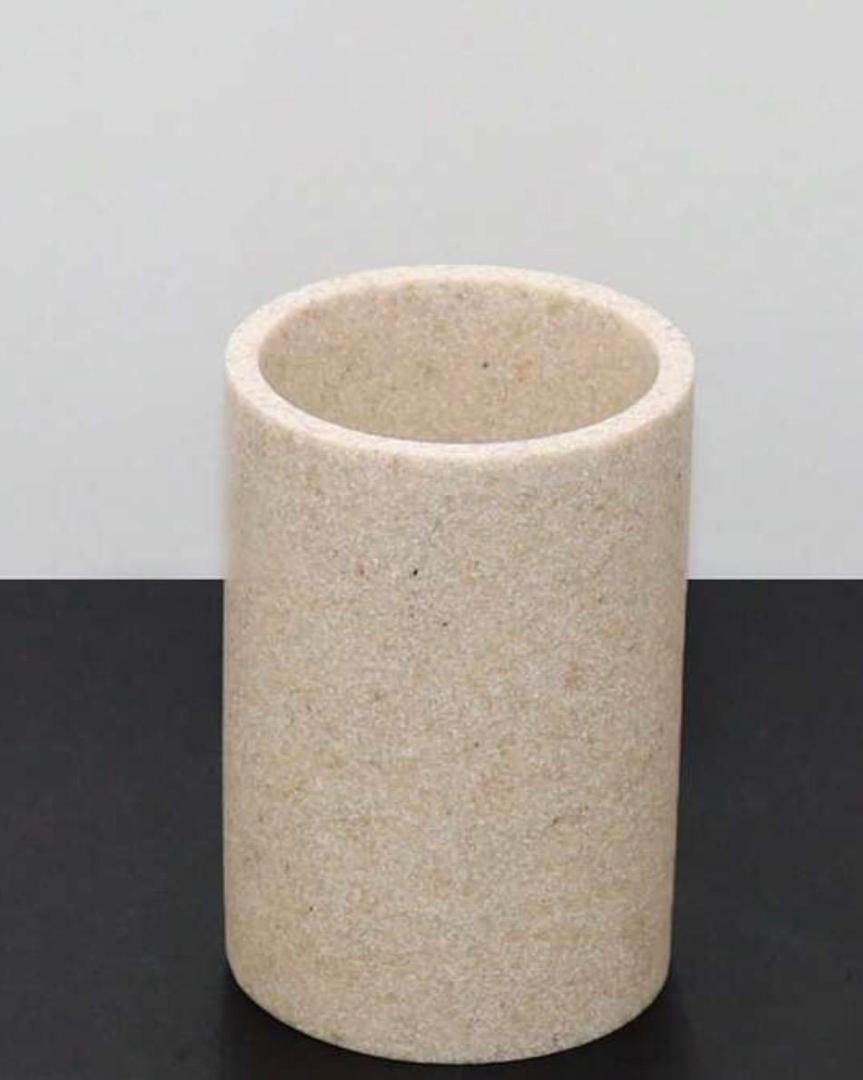 Set de salle de bain - Sahara